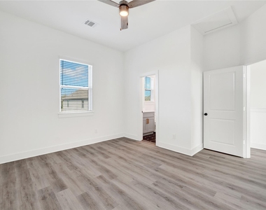 4604 Indie Heights Lane - Photo Thumbnail 24