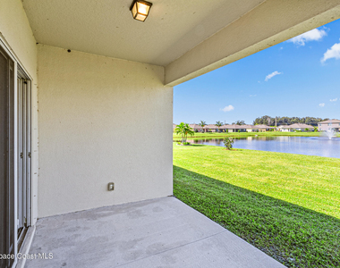 465 Sorrento Drive - Photo Thumbnail 31
