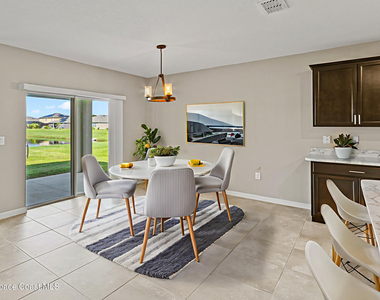 465 Sorrento Drive - Photo Thumbnail 37