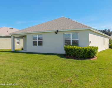 465 Sorrento Drive - Photo Thumbnail 6