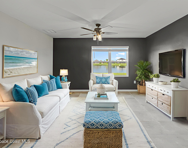465 Sorrento Drive - Photo Thumbnail 36