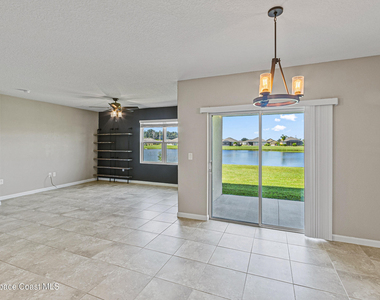 465 Sorrento Drive - Photo Thumbnail 28