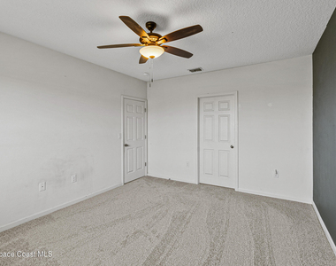 465 Sorrento Drive - Photo Thumbnail 17