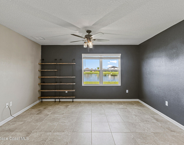 465 Sorrento Drive - Photo Thumbnail 14