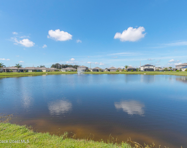 465 Sorrento Drive - Photo Thumbnail 5
