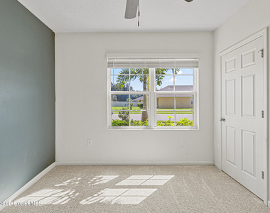 465 Sorrento Drive - Photo Thumbnail 25