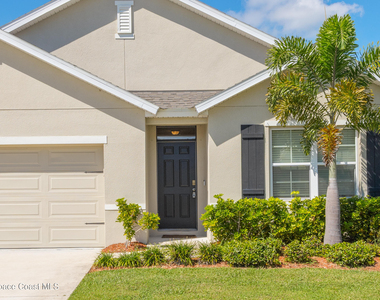 465 Sorrento Drive - Photo Thumbnail 3