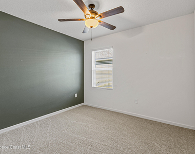 465 Sorrento Drive - Photo Thumbnail 23