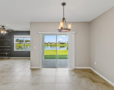 465 Sorrento Drive - Photo Thumbnail 13