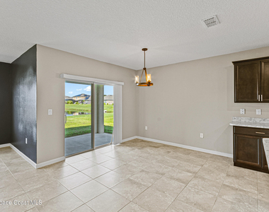 465 Sorrento Drive - Photo Thumbnail 33