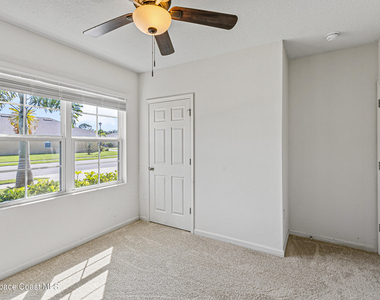 465 Sorrento Drive - Photo Thumbnail 26