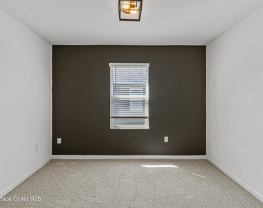 465 Sorrento Drive - Photo Thumbnail 21