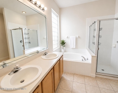 3050 Purple Martin Lane - Photo Thumbnail 12