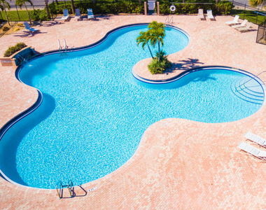 3050 Purple Martin Lane - Photo Thumbnail 18