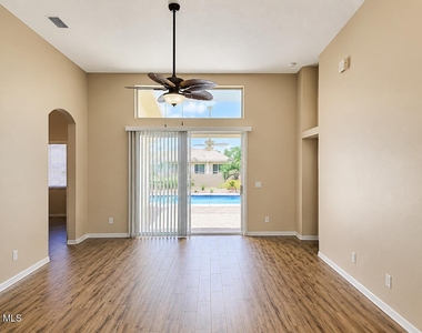 3050 Purple Martin Lane - Photo Thumbnail 7