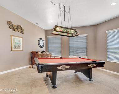 3050 Purple Martin Lane - Photo Thumbnail 23