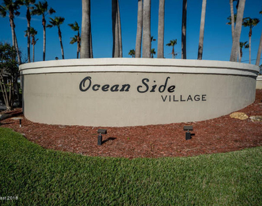 3050 Purple Martin Lane - Photo Thumbnail 24