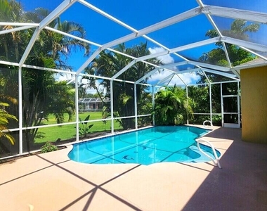 3050 Purple Martin Lane - Photo Thumbnail 14