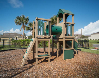 3050 Purple Martin Lane - Photo Thumbnail 19