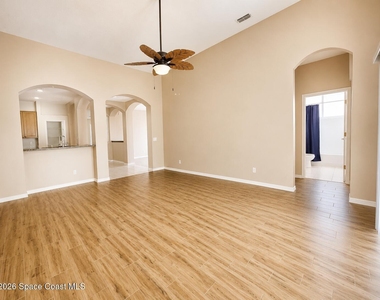 3050 Purple Martin Lane - Photo Thumbnail 8