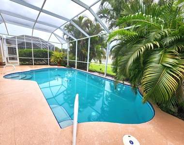 3050 Purple Martin Lane - Photo Thumbnail 13