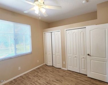 3050 Purple Martin Lane - Photo Thumbnail 29