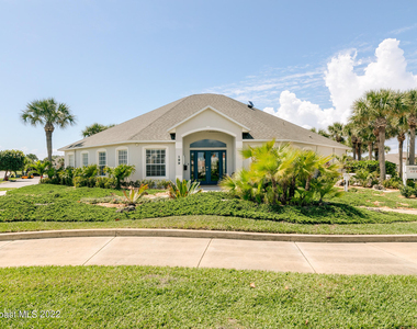 3050 Purple Martin Lane - Photo Thumbnail 20