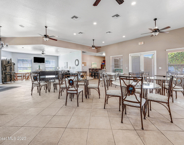 3050 Purple Martin Lane - Photo Thumbnail 21