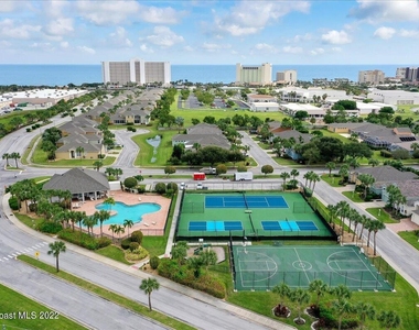 3050 Purple Martin Lane - Photo Thumbnail 16