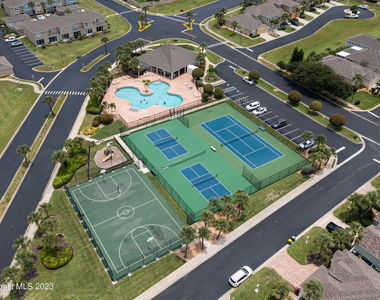 3050 Purple Martin Lane - Photo Thumbnail 17