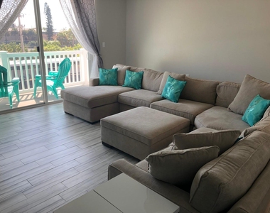 3190 N Atlantic Avenue - Photo Thumbnail 1