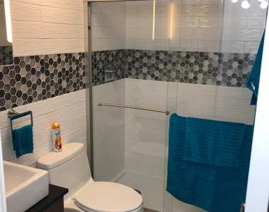 3190 N Atlantic Avenue - Photo Thumbnail 11