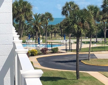 3190 N Atlantic Avenue - Photo Thumbnail 18