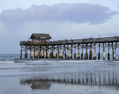 3190 N Atlantic Avenue - Photo Thumbnail 22