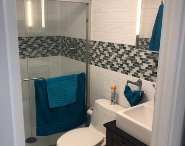 3190 N Atlantic Avenue - Photo Thumbnail 9
