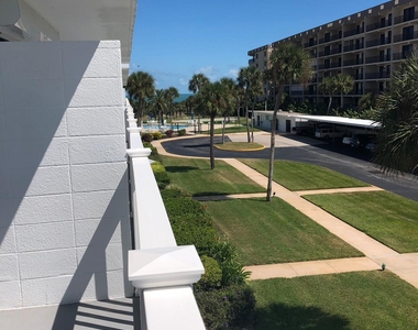 3190 N Atlantic Avenue - Photo Thumbnail 16