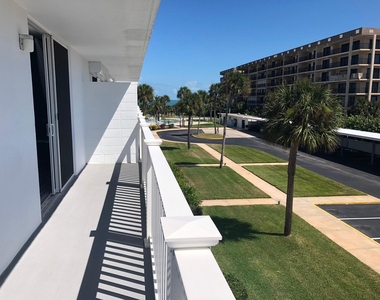 3190 N Atlantic Avenue - Photo Thumbnail 15