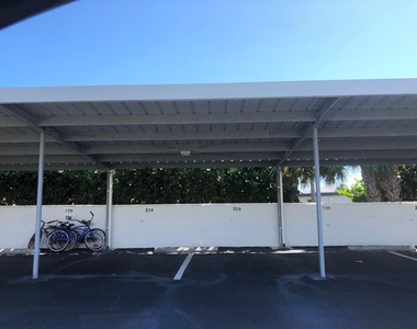 3190 N Atlantic Avenue - Photo Thumbnail 17