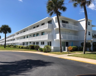 3190 N Atlantic Avenue - Photo Thumbnail 14