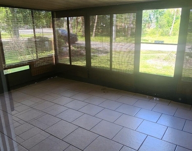 255 S Tropical Trail - Photo Thumbnail 9