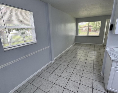 4480 Gray Avenue - Photo Thumbnail 4