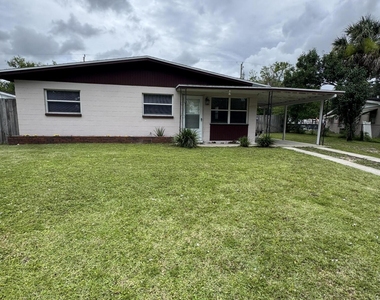4480 Gray Avenue - Photo Thumbnail 1