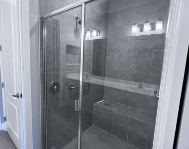 2640 Treasure Cay Lane - Photo Thumbnail 9