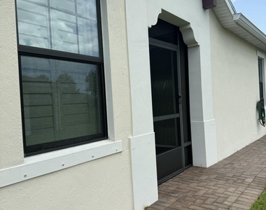 2640 Treasure Cay Lane - Photo Thumbnail 12