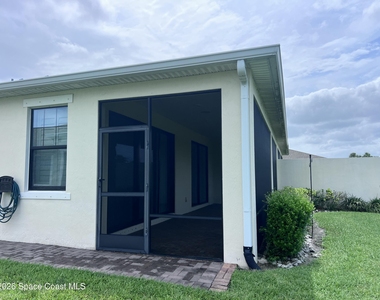 2640 Treasure Cay Lane - Photo Thumbnail 1