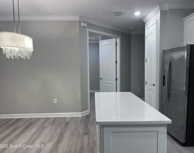 2640 Treasure Cay Lane - Photo Thumbnail 4