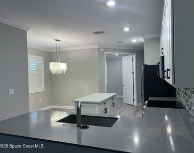 2640 Treasure Cay Lane - Photo Thumbnail 7