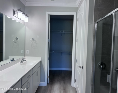 2640 Treasure Cay Lane - Photo Thumbnail 8