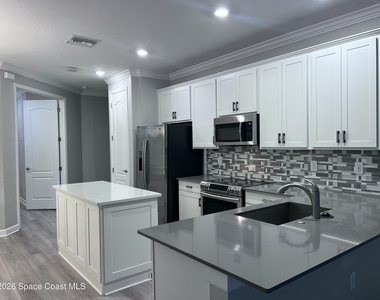 2640 Treasure Cay Lane - Photo Thumbnail 5