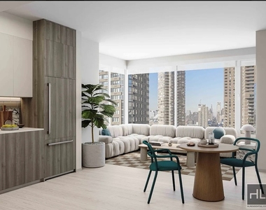 10th Avenue - Photo Thumbnail 1